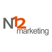 N12 Marketing