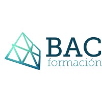 BAC Formación logo - Similar company to Fp Prime