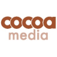 Cocoa Media