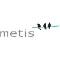 Metis Gmbh