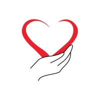 Cardiovascular Associates of Lake County logo - Similar company to Connected Cardiovascular Care Associates
