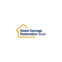Emergency Water Damage Restoration - ASAP logo - Similar company to Water Extraction Team
