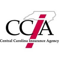 Central Carolina Insurance Agency Inc logo - Similar company to Nvisionative