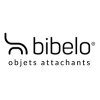 Bibelo logo - Similar company to Wukang