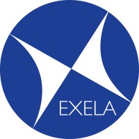EXELA Limited logo - Similar company to Total Scope Estimating
