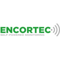 Encortec Limited
