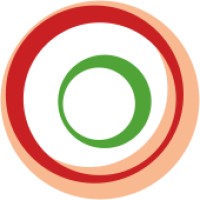 PORYADOK.RU logo - Similar company to Officemag