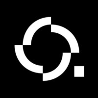 One.funding logo - Similar company to Vandemand