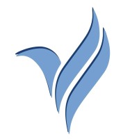 Jaybird Senior Living logo - Similar company to Evolve Senior Living
