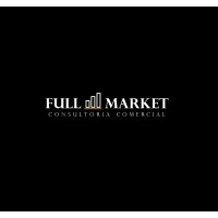 FULL MARKET CONSULTORIA COMERCIAL logo - Similar company to Mesk Agro