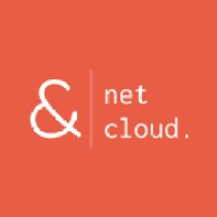 Net and Cloud logo - Similar company to Netcloud