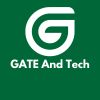 GATE And Tech logo - Similar company to Snopty