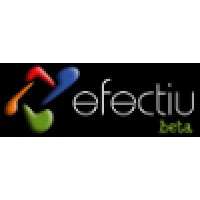 Efectiu