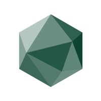 Hexagon logo - Similar company to Esw Capital