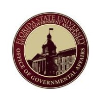 FSU Office of Governmental Affairs logo - Similar company to Forwardfsu