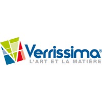 VERRISSIMA logo - Similar company to Flashmetal