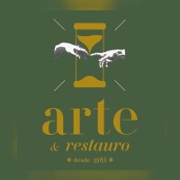 Arte & Restauro logo - Similar company to Acroarte®