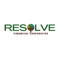 Resolve Financial Cooperative