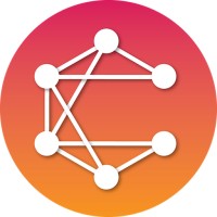 Creator Connect logo - Similar company to Option One Energy