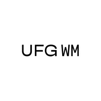 UFG WM logo - Similar company to 8Birds.Io