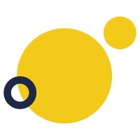 Step-Up logo - Similar company to Step-Up Hrms