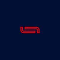 LiquidStone logo - Similar company to Umeed