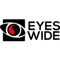 Eyes Wide logo - Similar company to Holding Malgen