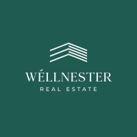 Wellnester logo - Similar company to European Blockchain Week 2024