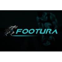 Footura Inc. logo - Similar company to Shield Dmc