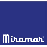 Miramar® logo - Similar company to Source One