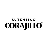 Auténtico Corajillo logo - Similar company to Empleopolis