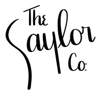 The Saylor Company