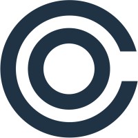 Coatable A/S logo - Similar company to Itu Business Development A/S