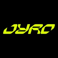 JYRO logo - Similar company to Paradigm Parachute & Defense Inc
