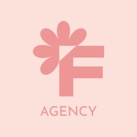 Florenz Caro Events & Communication Agency logo - Similar company to Worldesigning