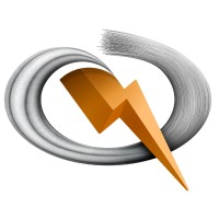 Quanta Pipeline Services, Inc logo - Similar company to Due North - Now Proactis