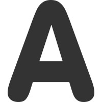 Altrade