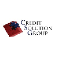 Credit Solutions Group