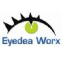 Eyedea Worx logo - Similar company to Budgettech Llc