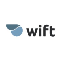 Wift logo - Similar company to Carflex Chile