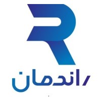 Rundeman راندمان logo - Similar company to Motion View