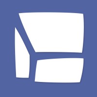 Lightbox Animation Studios logo - Similar company to Ilion Animation Studios