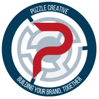 Puzzle Creative logo - Similar company to Stakeholderlink