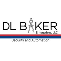 Dl Baker Enterprises Inc.