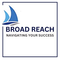 Broad Reach Partners logo - Similar company to Equorum®