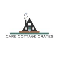 Care Cottage Crates logo - Similar company to Xïana