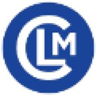 Consolidated Laundry Machinery logo - Similar company to Texfinity Nv