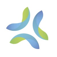 Crea Energia Srl logo - Similar company to Basic Srl