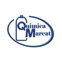 Química Marcat Oficial logo - Similar company to Advanced Refrigerant Technologies