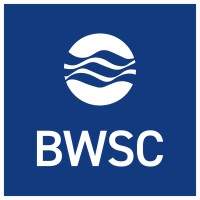 Boston Water & Sewer Commission logo - Similar company to Trash2Treasure At Northeastern University